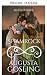 Shamrock (Lochlainn)