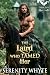 The Laird who Tamed her: A ...