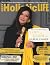 Best Holistic Life Magazine...