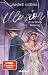A Lie Worth Believing (Illusion #1)