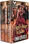 A Lord's Heart at...