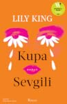 Kupa Sevgili