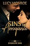 Sins of Arrogance...