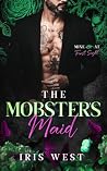 The Mobster's Mai...