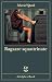 Ragazze squattrinate (Italian Edition)