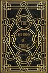 The Children of Triune