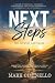 Next Steps: The Journey Con...