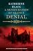 Denial (A Murmuration of Si...