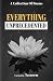 Everything Unprecedented