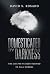 Domesticated by Darkness: The Life We've Been Trained to Call Normal