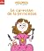 Le carrosse de la princesse