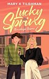 Lucky Spring