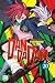 Dandadan, Vol. 20