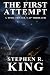 The First Attempt: A Time-T...