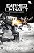 Earned Legacy (Four Horsemen Sagas Book 11)