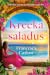 Kreeka saladus