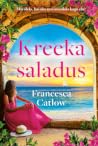 Kreeka saladus