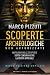 Scoperte archeologiche non ...