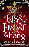 A Kiss of Frost a...