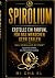 SPIROLIUM Erstelle ein Parf...