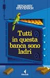Tutti in questa b...
