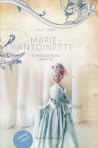 Marie-Antoinette....