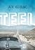 Teel