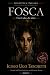 FOSCA - Eine Liebe, die töt...
