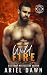 Wild Fire