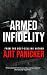 Armed Infidelity (Ajit Pani...