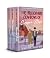 The Billionaire Cowboys of Copper Mesa by Chloe Haven