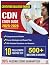 CDN Study Guide 2025-2026: ...