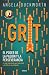 Grit: El poder de la pasión...