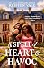A Spell of Heart & Havoc