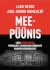 Meepüünis. Lugu Swedbankist, Venemaast ja maailma suurimast rahapesuskandaalist