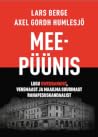 Meepüünis. Lugu S...