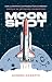 Moon Shot: Der ultimative L...