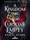 A Kingdom this Cu...