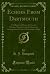 Echoes From Dartmouth: A Co...