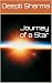 Journey of a Star