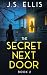 The Secret Next Door