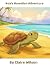 Koa's Hawaiian Adventure