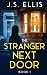 The Stranger Next Door
