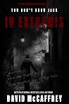 In Extremis: A Hellbound Novella In Extremis: A Hellbound Novella