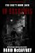 In Extremis: A Hellbound Novella