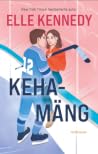Kehamäng
