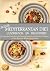 All-in-One Mediterranean Co...