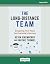 The Long-Distance Team: Des...