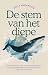 De stem van het diepe