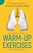The Essential Guide to Warm...